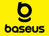 BASEUS